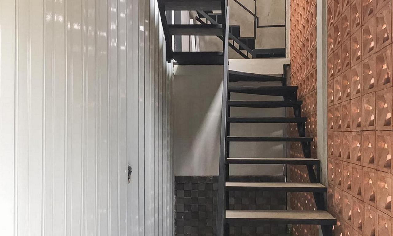 Reddoorz Near Wisata Paribendo Lawang Hotel Luaran gambar